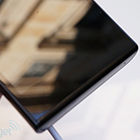 MWC2013重点新机解读——华为Ascend P2