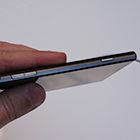 MWC2013重点新机解读——华为Ascend P2