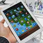 MWC2013重点机型详解——三星GALAXY Note 8.0