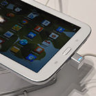 MWC2013重点机型详解——三星GALAXY Note 8.0