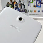 MWC2013重点机型详解——三星GALAXY Note 8.0
