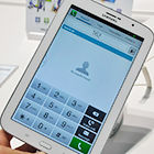 MWC2013重点机型详解——三星GALAXY Note 8.0