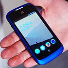 MWC2013重点机型详解——中兴Open
