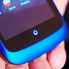 MWC2013重点机型详解——中兴Open