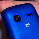 MWC2013重点机型详解——中兴Open