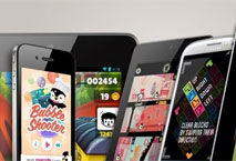 手机游戏营销的黄金法则：Android手机适配难