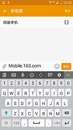 三星Galaxy S6 Edge评测
