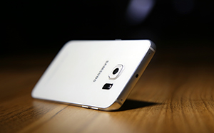 三星Galaxy S6 Edge评测——网易手机评测