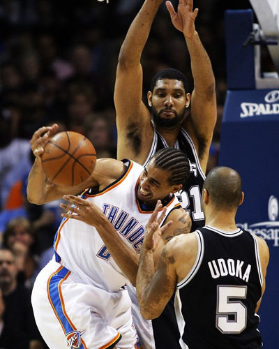 两双排行榜_现役球员两双次数排行榜奥尼尔居首两后卫入围