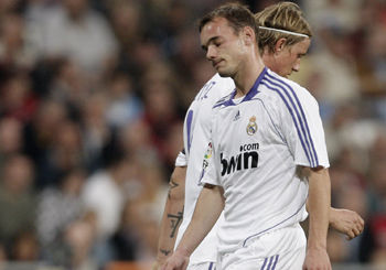 斯内德为何无缘金球三甲_网易零度角第108期