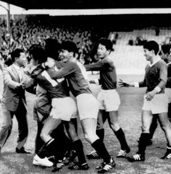 朝鲜名单解读_2010南非世界杯