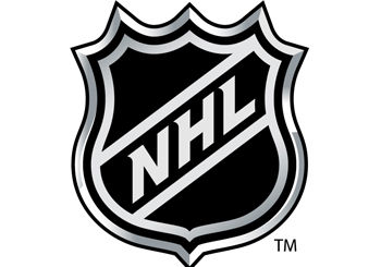 NBA停摆观察:老板强势,硬工资帽时代将至?_网