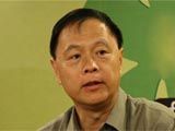 张卫平