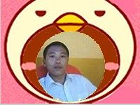 网易财经论坛:网易小妖