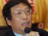 常修泽
