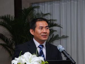 西南证券2011年投资策略会