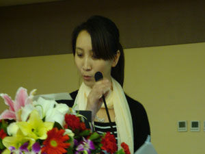 西南证券2011年投资策略会