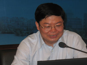 西南证券2011年投资策略会