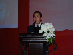 西南证券2011年投资策略会