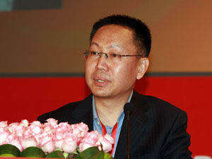 广发证券2011年投资策略会