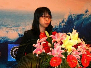 广发证券2011年投资策略会