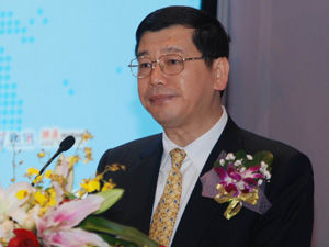 广发证券2011年投资策略会