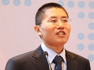 广发证券2011年投资策略会