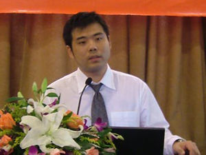 中信建投2011年投资策略会