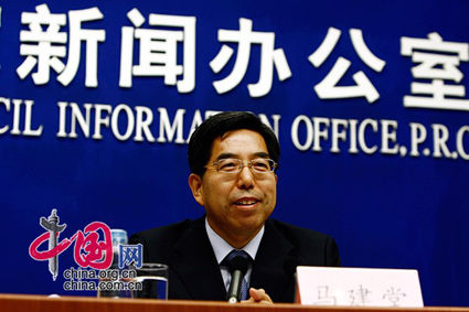 进出口走势