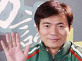 青海玉树地震