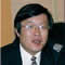 郭田勇