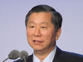 尚福林
