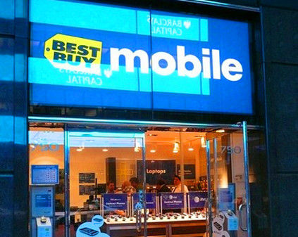 五星百思买_伊思坦纳买了好干嘛_三星优思版可以买嘛