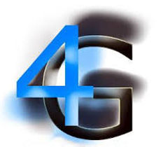 4G