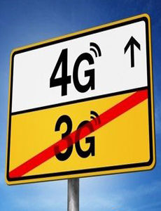 4G