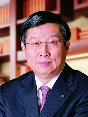 王洪章