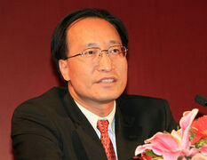 刘棠枝