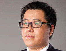 曹迪军