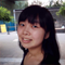 placeholder+image
