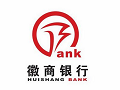 徽商银行H股上市