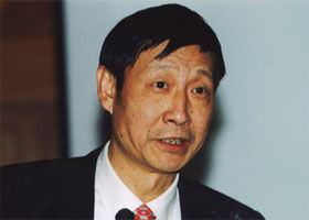 曹远征