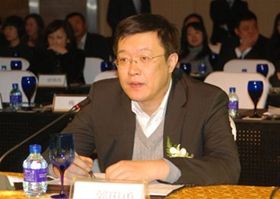 郭田勇
