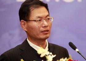 赵锡军