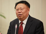 曹凤岐
