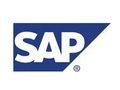 SAP|是什么意思|系统|培训|公司