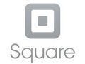 Square|是什么意思|怎么读|移动支付|电子卡包