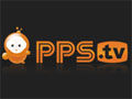 PPS|网络电视|影音|游戏|下载
