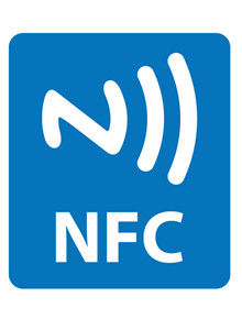 NFC