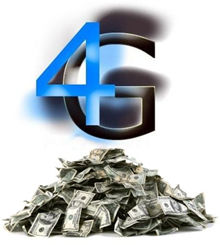 4G