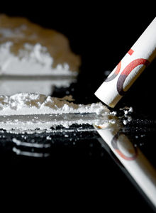 丝路网站被FBI查封